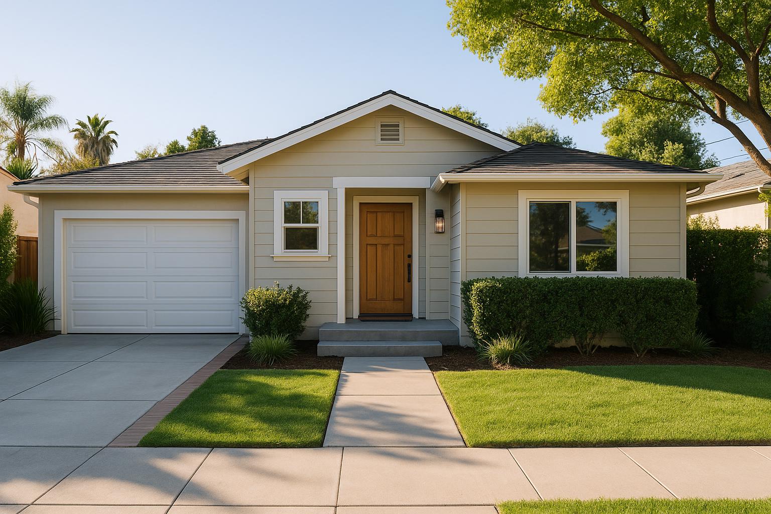 Emberwood Home Remodeling local service coverage in Hollywood